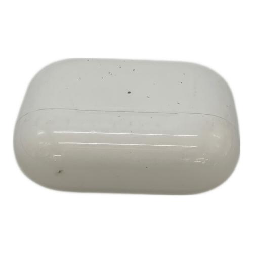Apple (アップル) AirPods Pro(第2世代) A2700