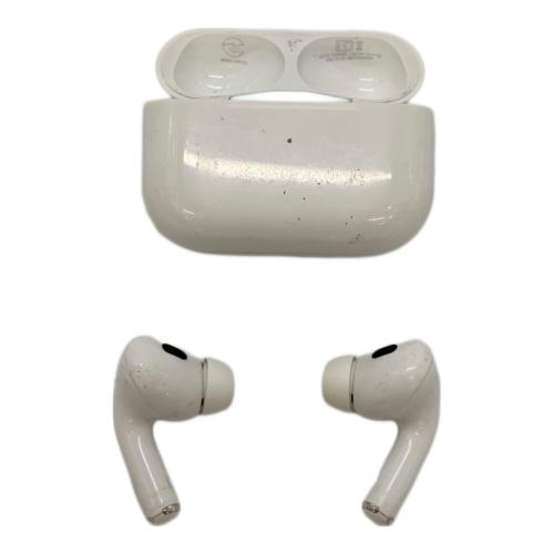 Apple (アップル) AirPods Pro(第2世代) A2700