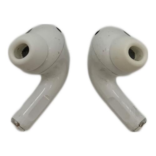 Apple (アップル) AirPods Pro(第2世代) A2700