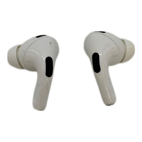 Apple (アップル) AirPods Pro(第2世代) A2700
