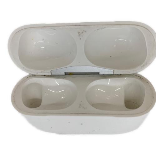 Apple (アップル) AirPods Pro(第2世代) A2700
