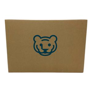 Tiger (タイガー) フードプロセッサー SKU-A101KD 2022年製