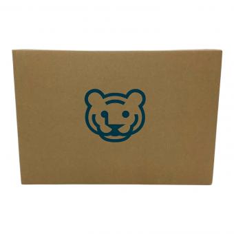 Tiger (タイガー) フードプロセッサー SKU-A101KD 2022年製