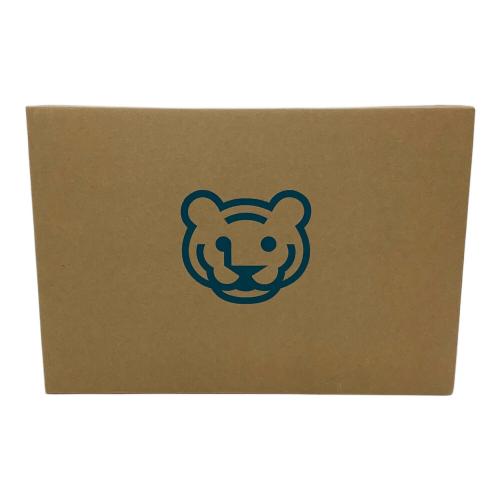 Tiger (タイガー) フードプロセッサー SKU-A101KD 2022年製