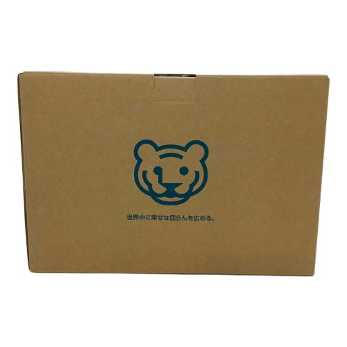Tiger (タイガー) フードプロセッサー SKU-A101KD 2022年製
