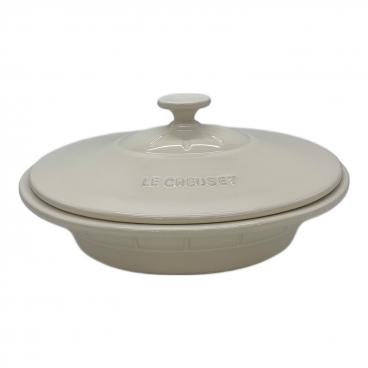 ブランド：LE CREUSET｜在庫：あり】商品一覧｜中古・リサイクル