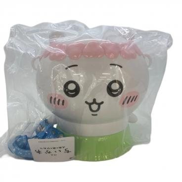 ブランド：ちいかわ｜在庫：あり】商品一覧｜中古・リサイクルショップ