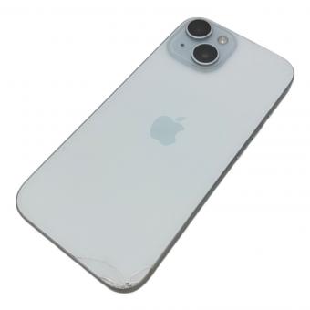 Apple (アップル) iPhone15 MTML3J