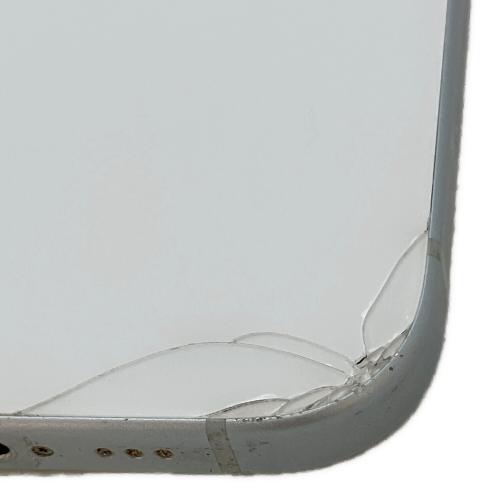 Apple (アップル) iPhone15 MTML3J