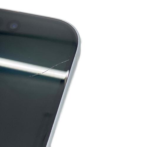 Apple (アップル) iPhone15 MTML3J