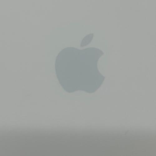 Apple (アップル) iPhone15 MTML3J