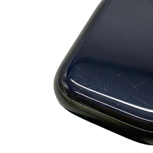 Apple (アップル) GPSモデル Apple Watch Series 7 MKN73J/A