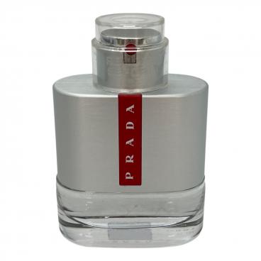 ブランド：PRADA】商品一覧｜中古・リサイクルショップの公式通販