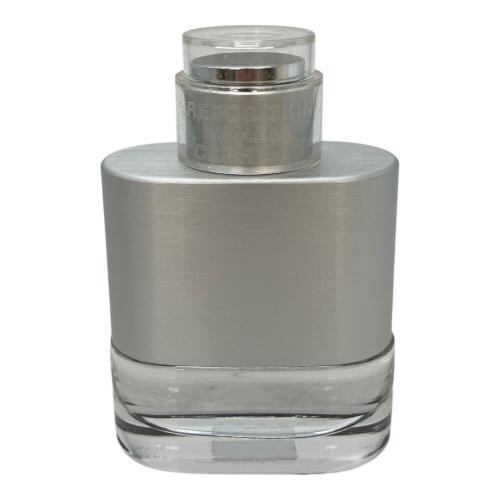 PRADA (プラダ) オードトワレ 50ml 残量80%-99% ルナロッサ