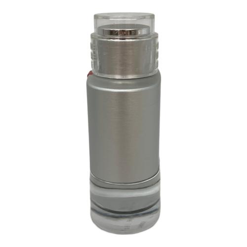 PRADA (プラダ) オードトワレ 50ml 残量80%-99% ルナロッサ