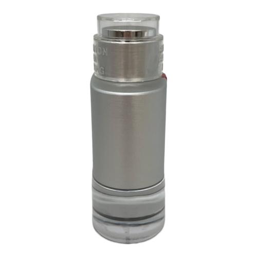 PRADA (プラダ) オードトワレ 50ml 残量80%-99% ルナロッサ