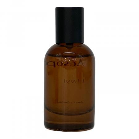 Aesop (イソップ) オードパルファム AFR15 50ml 残量80%-99% Hwyl