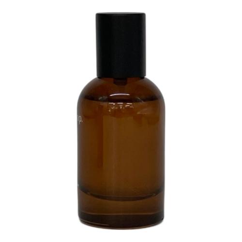 Aesop (イソップ) オードパルファム AFR15 50ml 残量80%-99% Hwyl