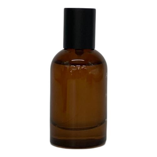 Aesop (イソップ) オードパルファム AFR15 50ml 残量80%-99% Hwyl