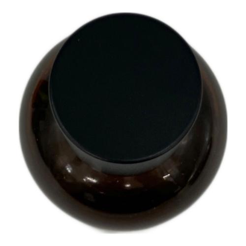 Aesop (イソップ) オードパルファム AFR15 50ml 残量80%-99% Hwyl