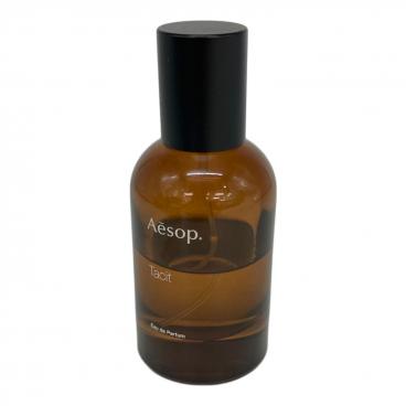Aesop (イソップ) オードパルファム 50ml 残量50%-80% ヒュイル