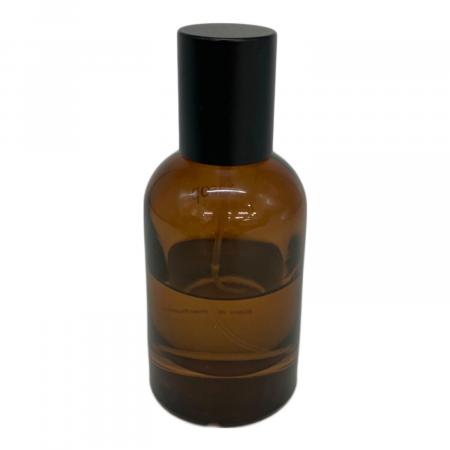 Aesop Tacit オードパルファム 50ml ※残量5割ほど Aesop (イソップ) オードパルファム 50ml 残量50%-80% Tacit