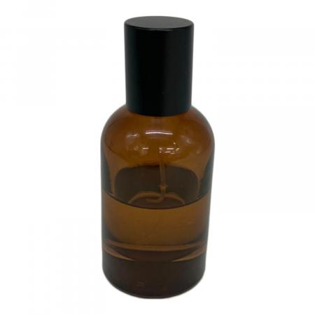 Aesop (イソップ) オードパルファム 50ml 残量50%-80% Tacit