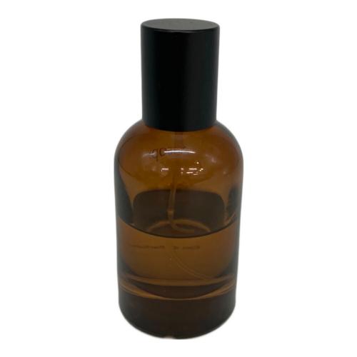 Aesop (イソップ) オードパルファム 50ml 残量50%-80% Tacit