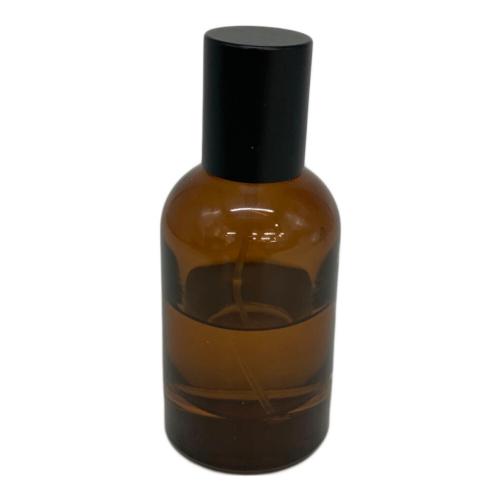 Aesop (イソップ) オードパルファム 50ml 残量50%-80% Tacit