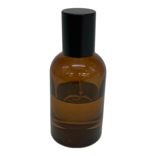 Aesop (イソップ) オードパルファム 50ml 残量50%-80% Tacit
