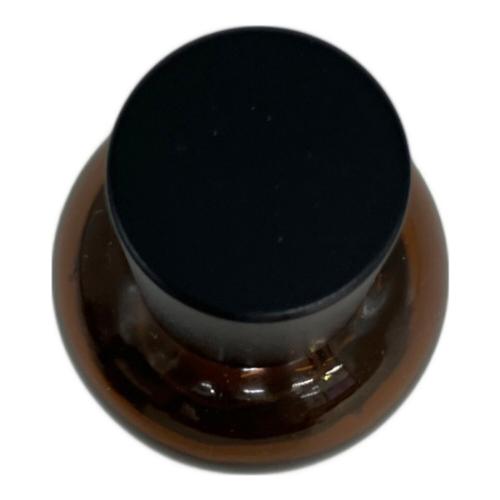 Aesop (イソップ) オードパルファム 50ml 残量50%-80% Tacit