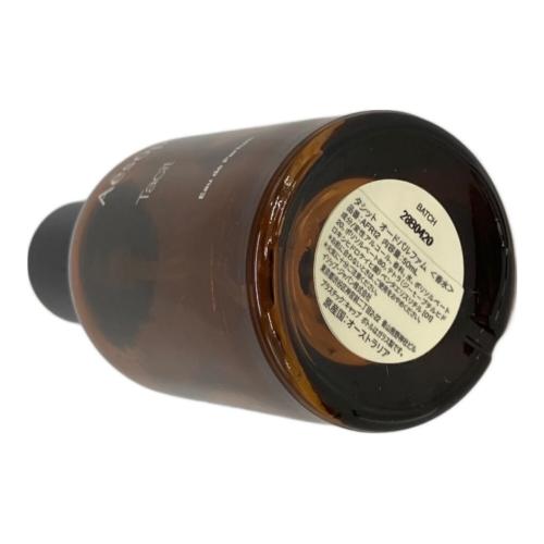 Aesop (イソップ) オードパルファム 50ml 残量50%-80% Tacit