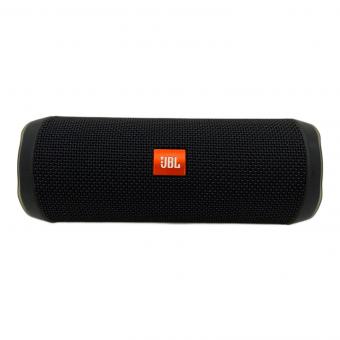 JBL (ジェイビーエル) スピーカー FLIP4