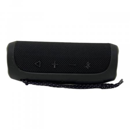 JBL FLIP 4 ワイヤレススピーカー※すり替え防止の為、返品交換一切無し JBL (ジェイビーエル) スピーカー FLIP4｜トレファクONLINE