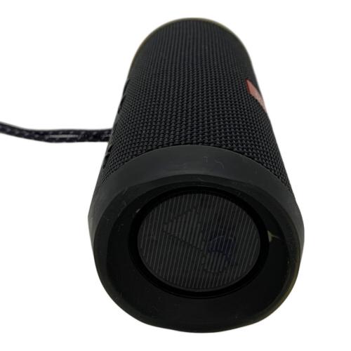 JBL (ジェイビーエル) スピーカー FLIP4