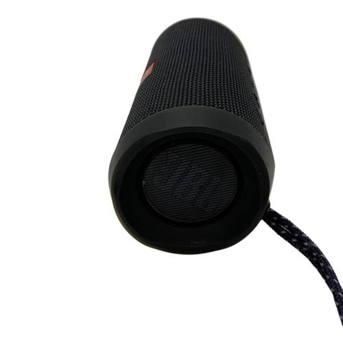 JBL (ジェイビーエル) スピーカー FLIP4