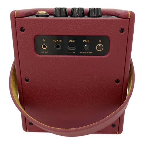 POSITIVE GRID (ポジティブグリッド) ギターアンプ Spark MINI