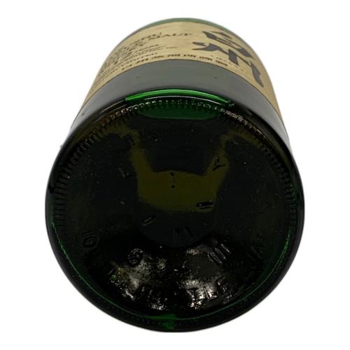 サントリー 白州 ジャパニーズウイスキー 12年 700ml