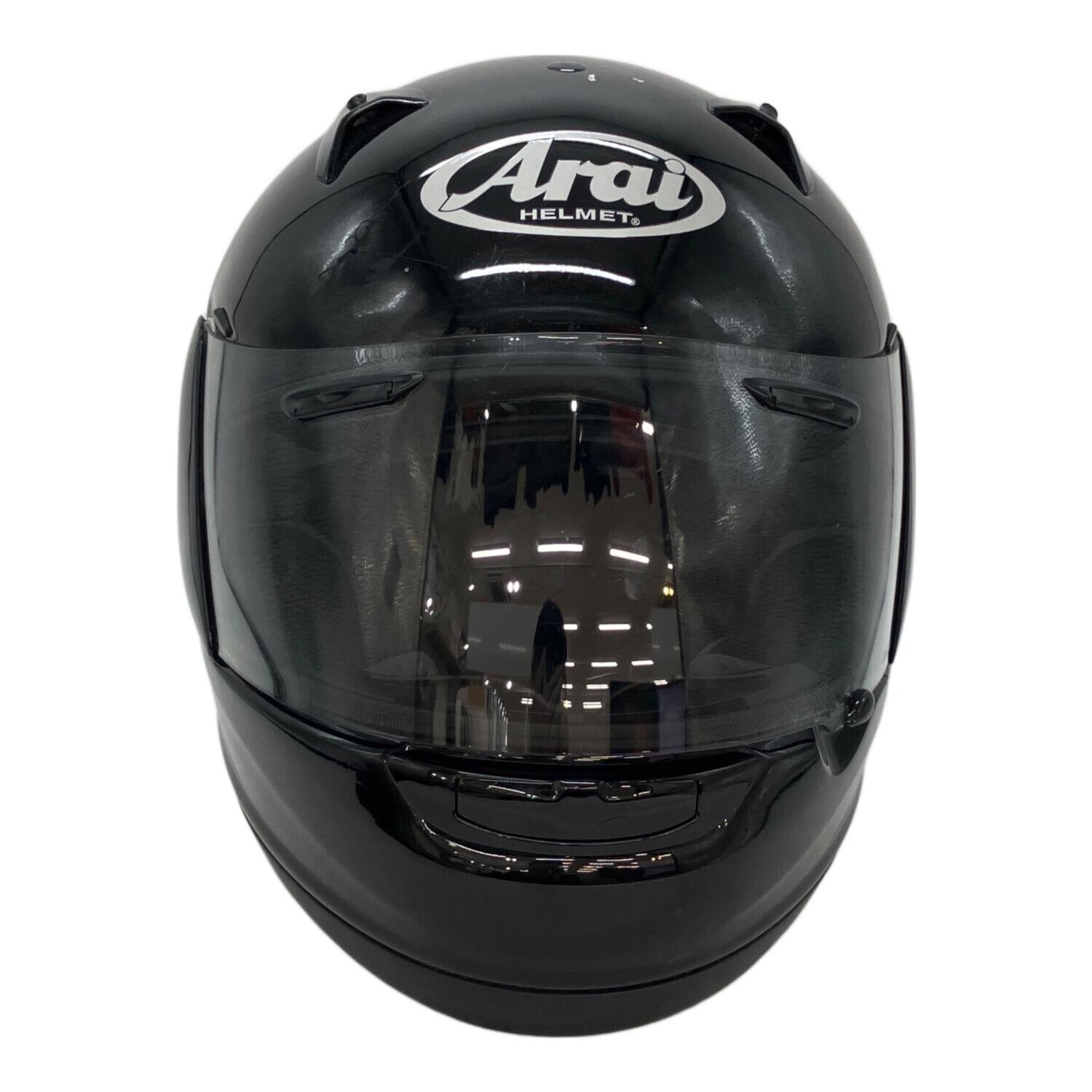 Arai (アライ) バイク用ヘルメット Astro IQ PSCマーク(バイク用