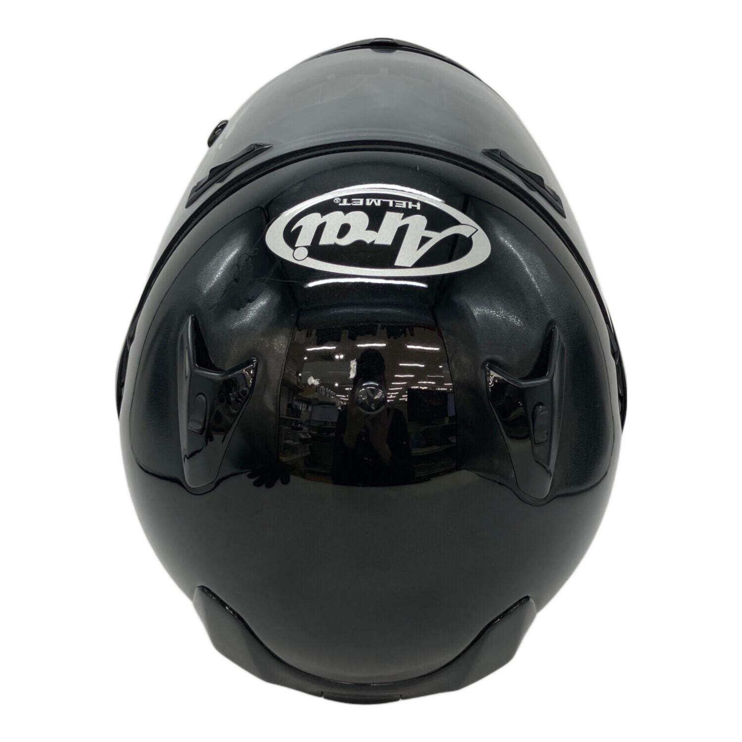 Arai (アライ) バイク用ヘルメット Astro IQ PSCマーク(バイク用