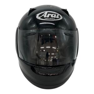Arai (アライ) バイク用ヘルメット Astro IQ PSCマーク(バイク用ヘルメット)有