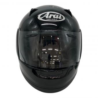 Arai (アライ) バイク用ヘルメット Astro IQ PSCマーク(バイク用ヘルメット)有