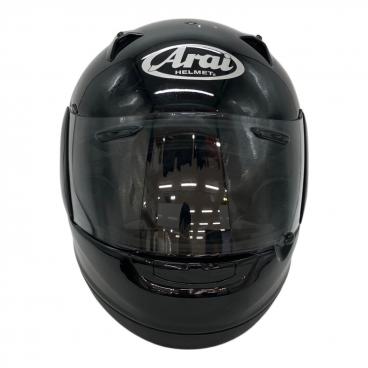 ブランド：Arai】商品一覧｜中古・リサイクルショップの公式通販