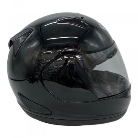 アライ　ヘルメット　PSマークあり Arai (アライ) バイク用ヘルメット Astro IQ PSCマーク(バイク用