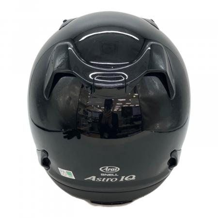 Arai (アライ) バイク用ヘルメット Astro IQ PSCマーク(バイク用