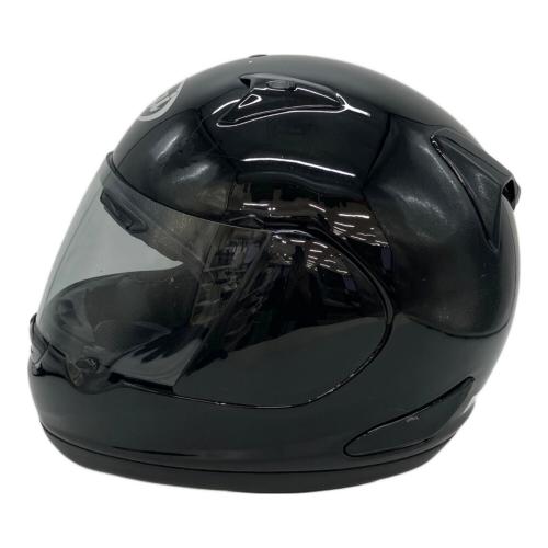 Arai (アライ) バイク用ヘルメット Astro IQ PSCマーク(バイク用ヘルメット)有
