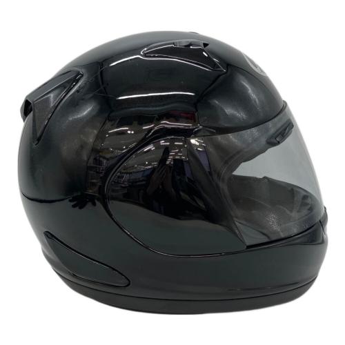 Arai (アライ) バイク用ヘルメット Astro IQ PSCマーク(バイク用ヘルメット)有