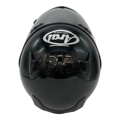 Arai (アライ) バイク用ヘルメット Astro IQ PSCマーク(バイク用ヘルメット)有