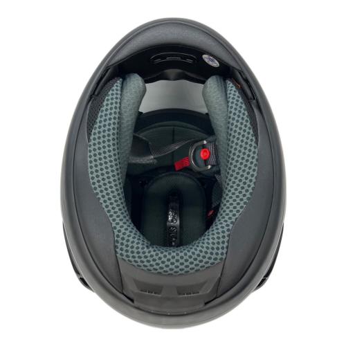 Arai (アライ) バイク用ヘルメット Astro IQ PSCマーク(バイク用ヘルメット)有