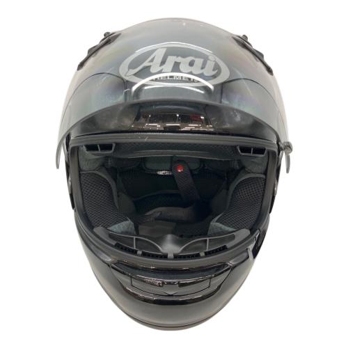Arai (アライ) バイク用ヘルメット Astro IQ PSCマーク(バイク用ヘルメット)有